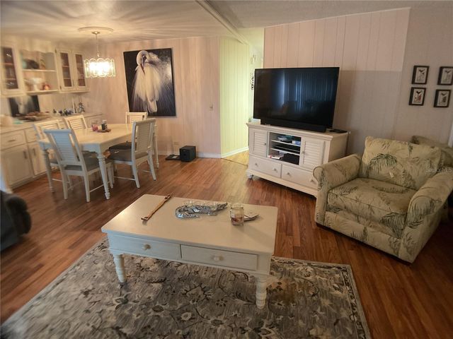 2100 KINGS HIGHWAY 47, Port Charlotte, FL 33980