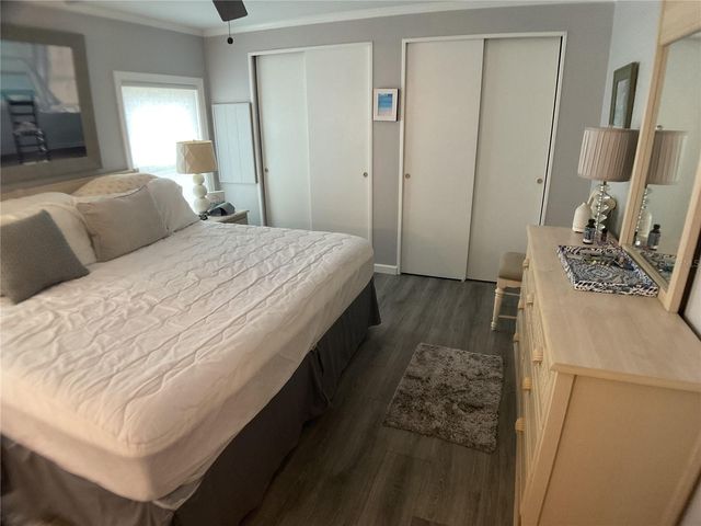 2100 KINGS HIGHWAY 47, Port Charlotte, FL 33980
