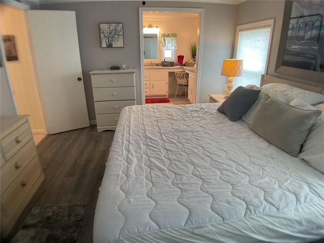 2100 KINGS HIGHWAY 47, Port Charlotte, FL 33980