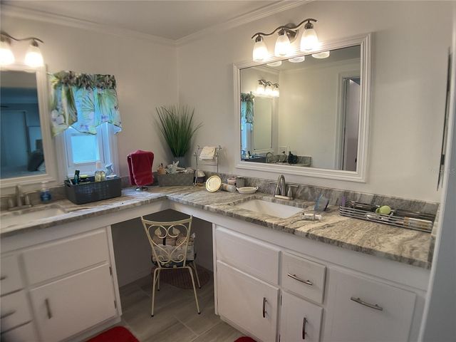 2100 KINGS HIGHWAY 47, Port Charlotte, FL 33980
