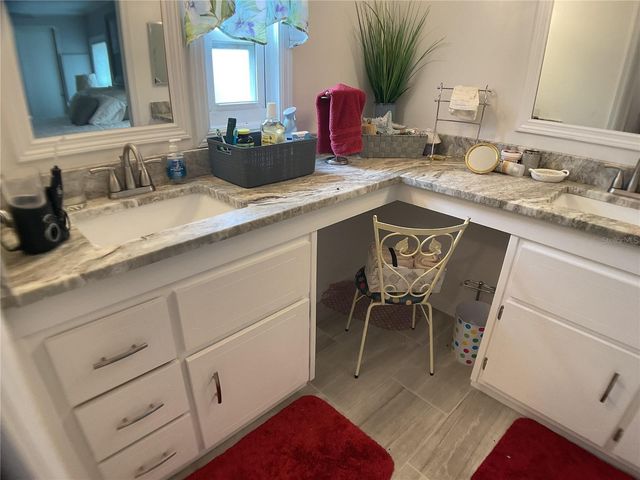 2100 KINGS HIGHWAY 47, Port Charlotte, FL 33980
