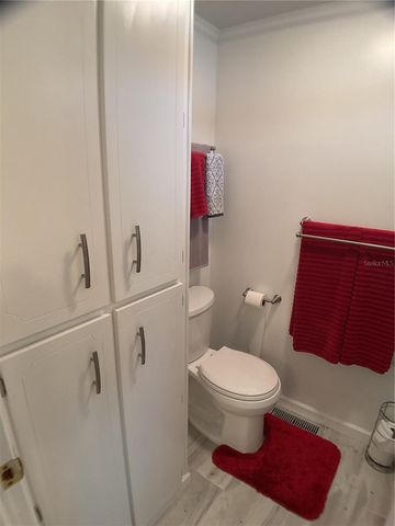 2100 KINGS HIGHWAY 47, Port Charlotte, FL 33980