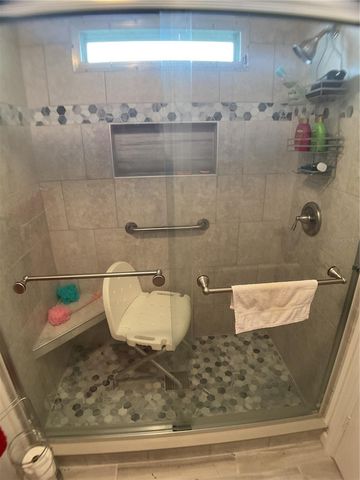 2100 KINGS HIGHWAY 47, Port Charlotte, FL 33980