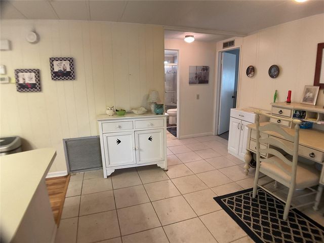 2100 KINGS HIGHWAY 47, Port Charlotte, FL 33980