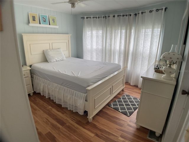 2100 KINGS HIGHWAY 47, Port Charlotte, FL 33980