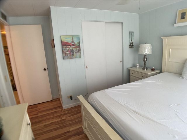 2100 KINGS HIGHWAY 47, Port Charlotte, FL 33980