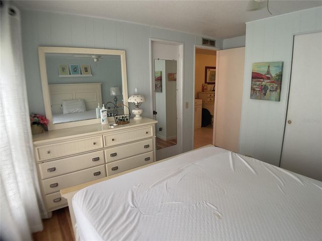 2100 KINGS HIGHWAY 47, Port Charlotte, FL 33980