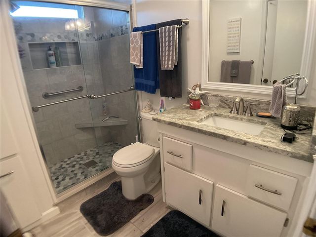 2100 KINGS HIGHWAY 47, Port Charlotte, FL 33980