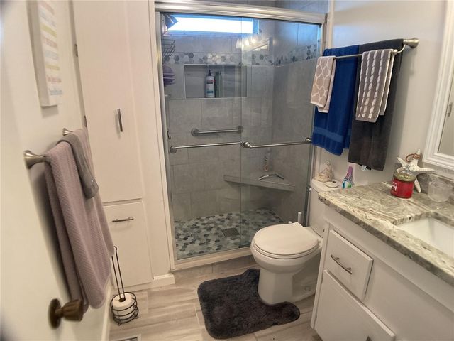 2100 KINGS HIGHWAY 47, Port Charlotte, FL 33980