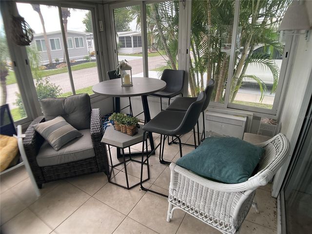 2100 KINGS HIGHWAY 47, Port Charlotte, FL 33980