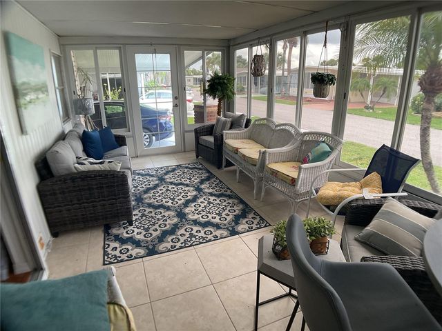 2100 KINGS HIGHWAY 47, Port Charlotte, FL 33980