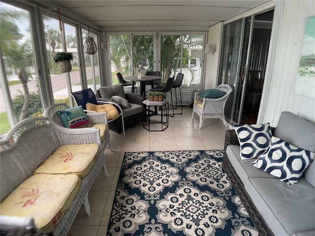 2100 KINGS HIGHWAY 47, Port Charlotte, FL 33980