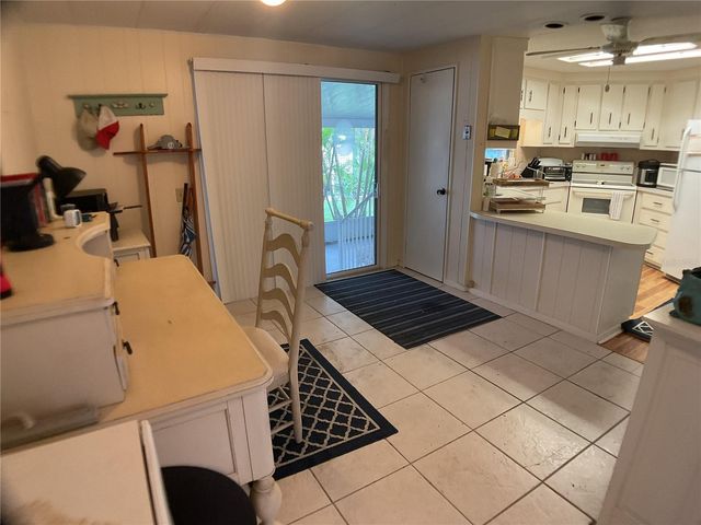 2100 KINGS HIGHWAY 47, Port Charlotte, FL 33980