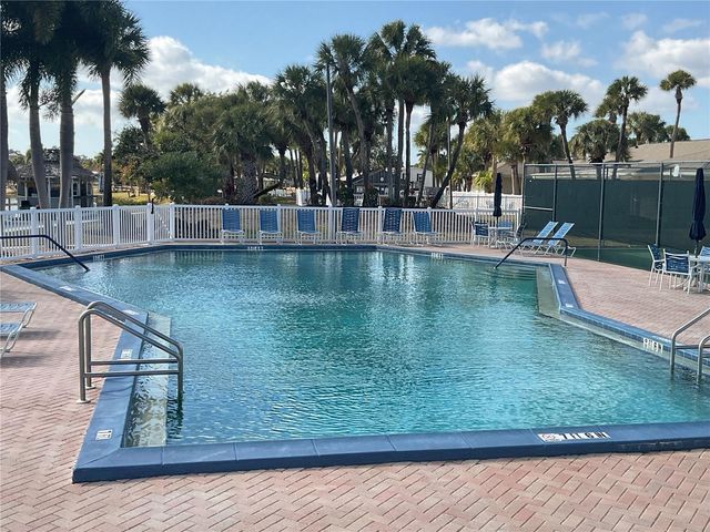 2100 KINGS HIGHWAY 47, Port Charlotte, FL 33980