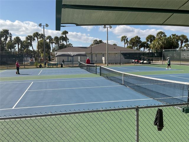 2100 KINGS HIGHWAY 47, Port Charlotte, FL 33980