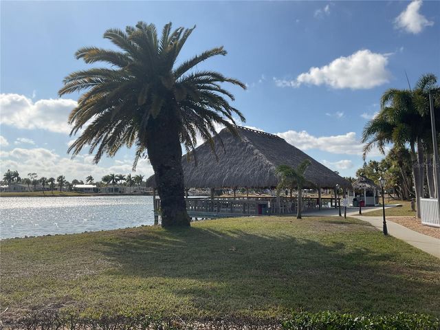 2100 KINGS HIGHWAY 47, Port Charlotte, FL 33980