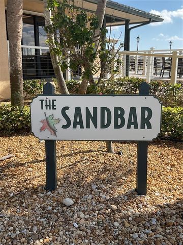 2100 KINGS HIGHWAY 47, Port Charlotte, FL 33980