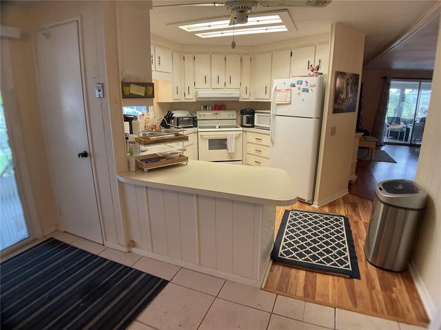 2100 KINGS HIGHWAY 47, Port Charlotte, FL 33980