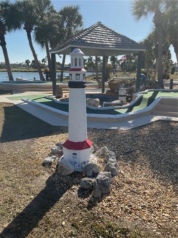 2100 KINGS HIGHWAY 47, Port Charlotte, FL 33980