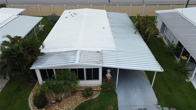 2100 KINGS HIGHWAY 47, Port Charlotte, FL 33980