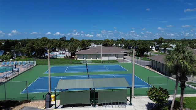 2100 KINGS HIGHWAY 47, Port Charlotte, FL 33980