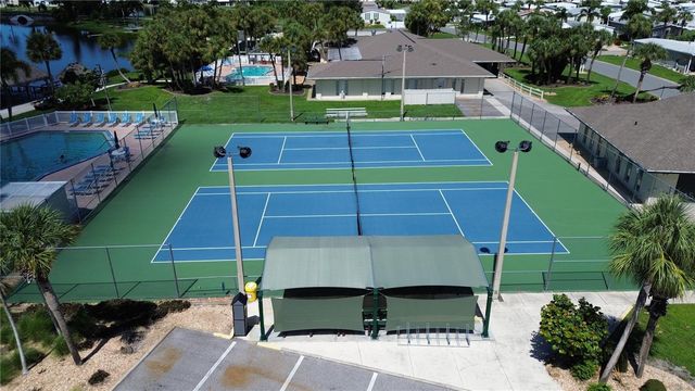 2100 KINGS HIGHWAY 47, Port Charlotte, FL 33980