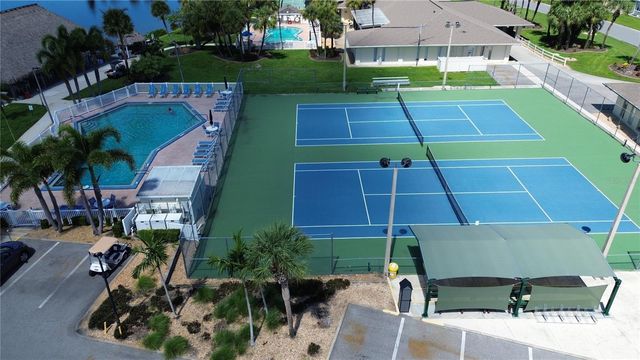 2100 KINGS HIGHWAY 47, Port Charlotte, FL 33980