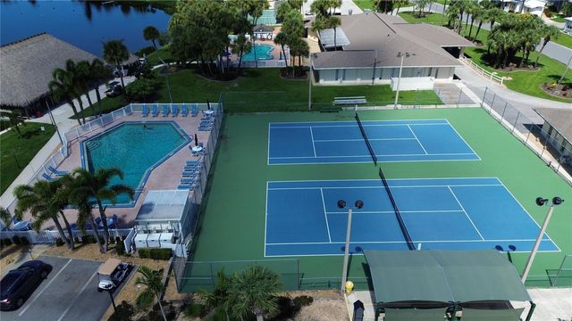 2100 KINGS HIGHWAY 47, Port Charlotte, FL 33980