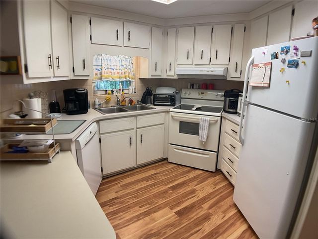 2100 KINGS HIGHWAY 47, Port Charlotte, FL 33980