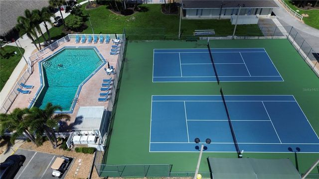 2100 KINGS HIGHWAY 47, Port Charlotte, FL 33980