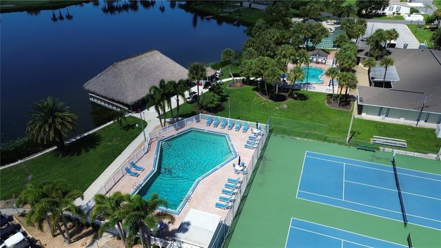 2100 KINGS HIGHWAY 47, Port Charlotte, FL 33980