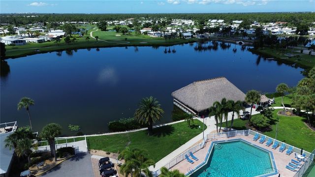 2100 KINGS HIGHWAY 47, Port Charlotte, FL 33980