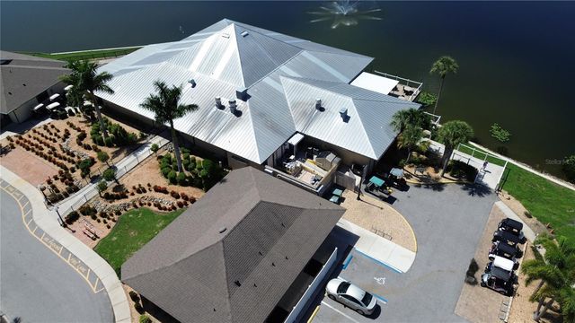 2100 KINGS HIGHWAY 47, Port Charlotte, FL 33980