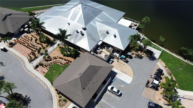 2100 KINGS HIGHWAY 47, Port Charlotte, FL 33980