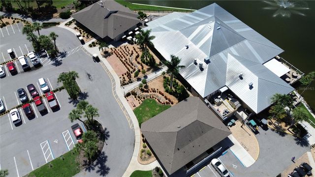 2100 KINGS HIGHWAY 47, Port Charlotte, FL 33980
