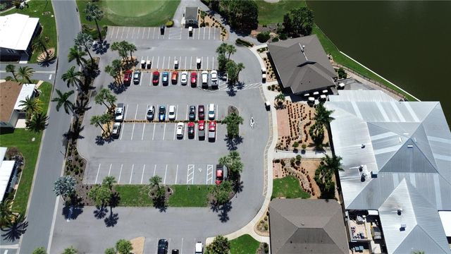 2100 KINGS HIGHWAY 47, Port Charlotte, FL 33980