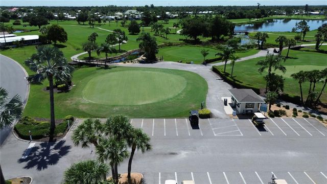 2100 KINGS HIGHWAY 47, Port Charlotte, FL 33980
