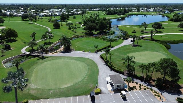 2100 KINGS HIGHWAY 47, Port Charlotte, FL 33980
