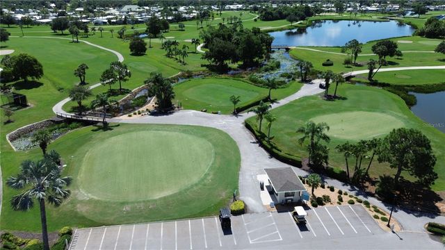 2100 KINGS HIGHWAY 47, Port Charlotte, FL 33980