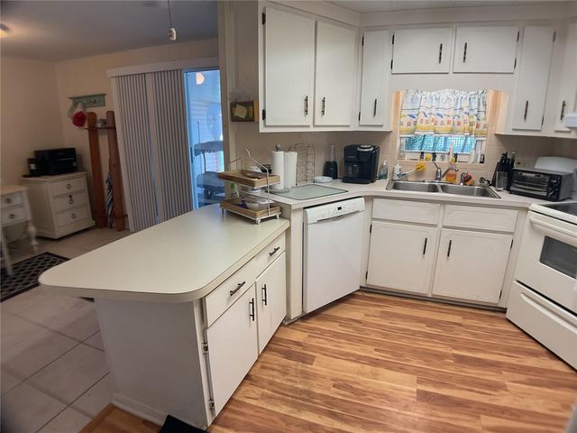 2100 KINGS HIGHWAY 47, Port Charlotte, FL 33980