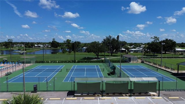 2100 KINGS HIGHWAY 47, Port Charlotte, FL 33980