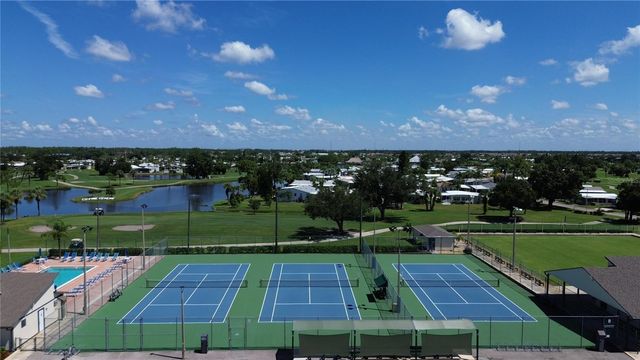2100 KINGS HIGHWAY 47, Port Charlotte, FL 33980