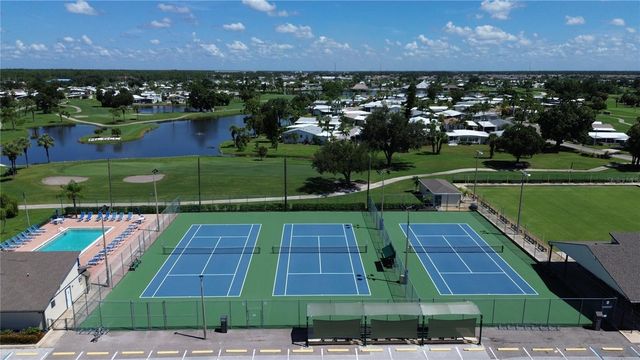 2100 KINGS HIGHWAY 47, Port Charlotte, FL 33980