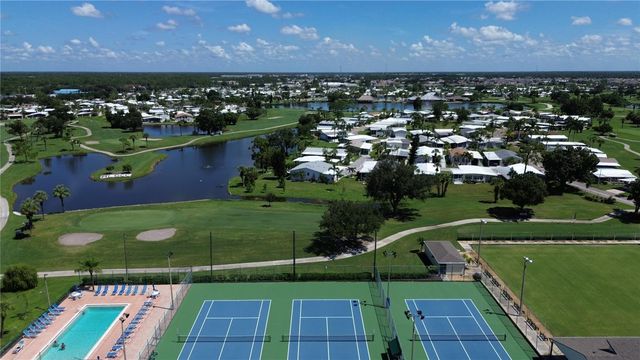 2100 KINGS HIGHWAY 47, Port Charlotte, FL 33980