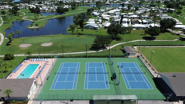 2100 KINGS HIGHWAY 47, Port Charlotte, FL 33980
