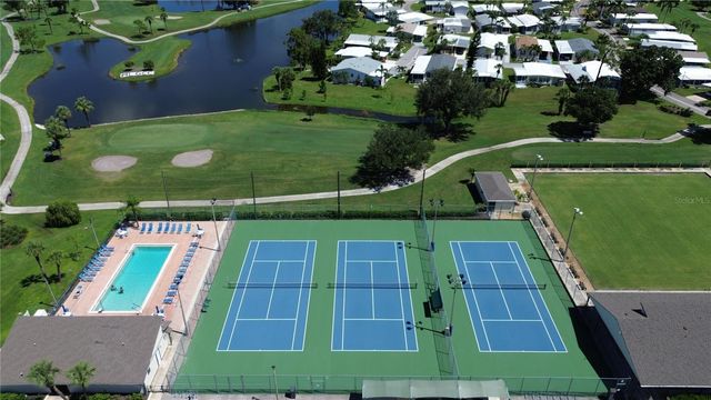 2100 KINGS HIGHWAY 47, Port Charlotte, FL 33980