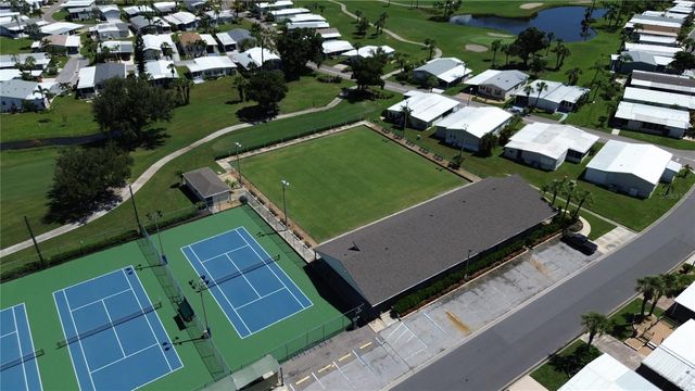 2100 KINGS HIGHWAY 47, Port Charlotte, FL 33980