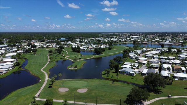 2100 KINGS HIGHWAY 47, Port Charlotte, FL 33980