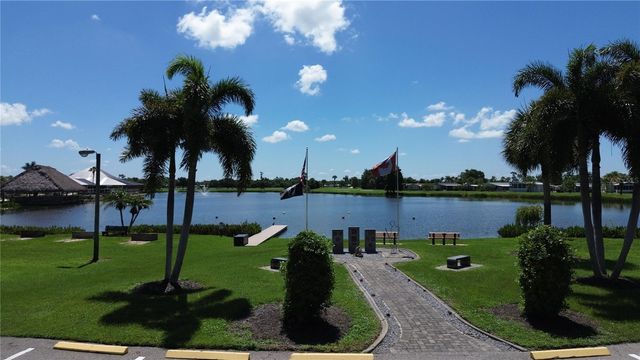 2100 KINGS HIGHWAY 47, Port Charlotte, FL 33980