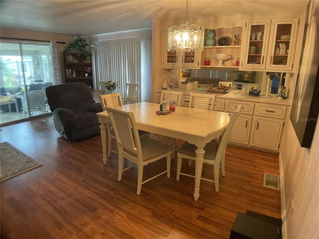 2100 KINGS HIGHWAY 47, Port Charlotte, FL 33980
